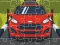Spel Ford Cars Jigsaw online