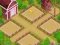 Spel New Farmer 2 online