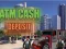 Spel Atm Cash Deposit online