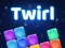 Spel Twirl online