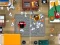 Spel Drake and Josh online