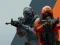 Spel Strykon online