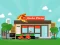 Spel Moto Pizza online
