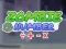 Spel Zombie Number online