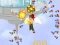 Spel Super Villainy online
