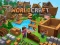 Spel Worldcraft 2 online