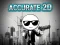 Spel Accurate 2D online