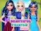 Spel BFF Clover Fashion online