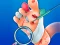 Spel Foot Hospital online