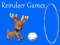Spel Reindeer Games online