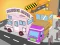 Spel Parking Mania online