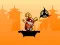 Spel Clan Samurai online