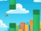Spel Zippy Bird online