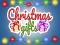 Spel Christmas Gifts online