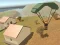 Spel Pixel Battlegrounds.IO online