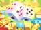 Spel Board Kings Board Dice online