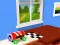 Spel VehicleFactory online