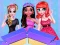 Spel Origin Fashion Fair online