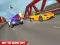 Spel Grand Police Car Chase Drive Racing online