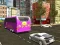 Spel City Bus Offroad Driving online