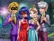 Spel Couples New Year Party online