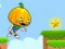 Spel Pumpking Adventure online