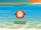 Spel Choly Waterhop online