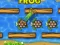 Spel Frog online