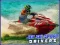Spel Jet Ski Sport Drivers online