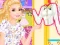 Spel Barbie Butterfly Diva online