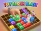 Spel Toy Block Blast online