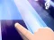 Spel Magic Piano Tiles online