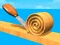 Spel Wood Carving Rush online