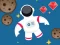 Spel Аstronaut online