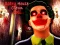 Spel Scary House Clown Evil online