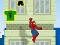 Spel The Amazing Spider-man online