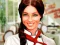 Spel Samantha Plum The Globetrotting Chef online