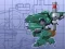 Spel Crazy Robot 2 online