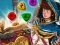 Spel Magic Stones 2 online