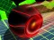 Spel Rollout online