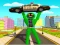 Spel Incredible Stickman City Fighting online