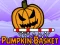 Spel Basket Pumpkin online