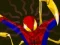 Spel Spiderman Customization online