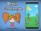Spel Brain Challenge online