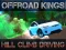 Spel Offroad Kings Hill Climb Driving online