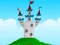 Spel Crazy Castle online