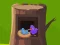 Spel Pink Bird Recuse online
