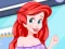 Spel Mermaid Flies To Tokyo online