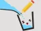 Spel Happy Cub online
