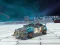 Spel Impossible Cars Punk Stunt online